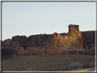 foto Arches Park